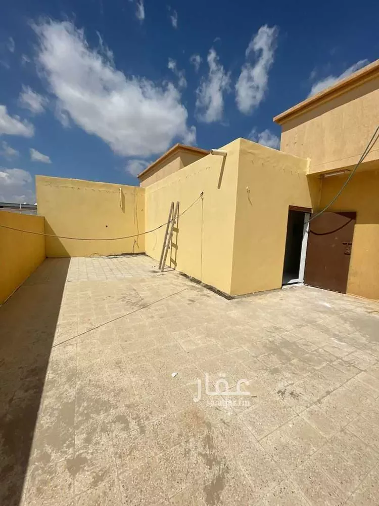 عمارة للبيع في شارع حازم ابن حرملة, حي الهرير الغربى, مدينة خميس مشيط, منطقة عسير 12