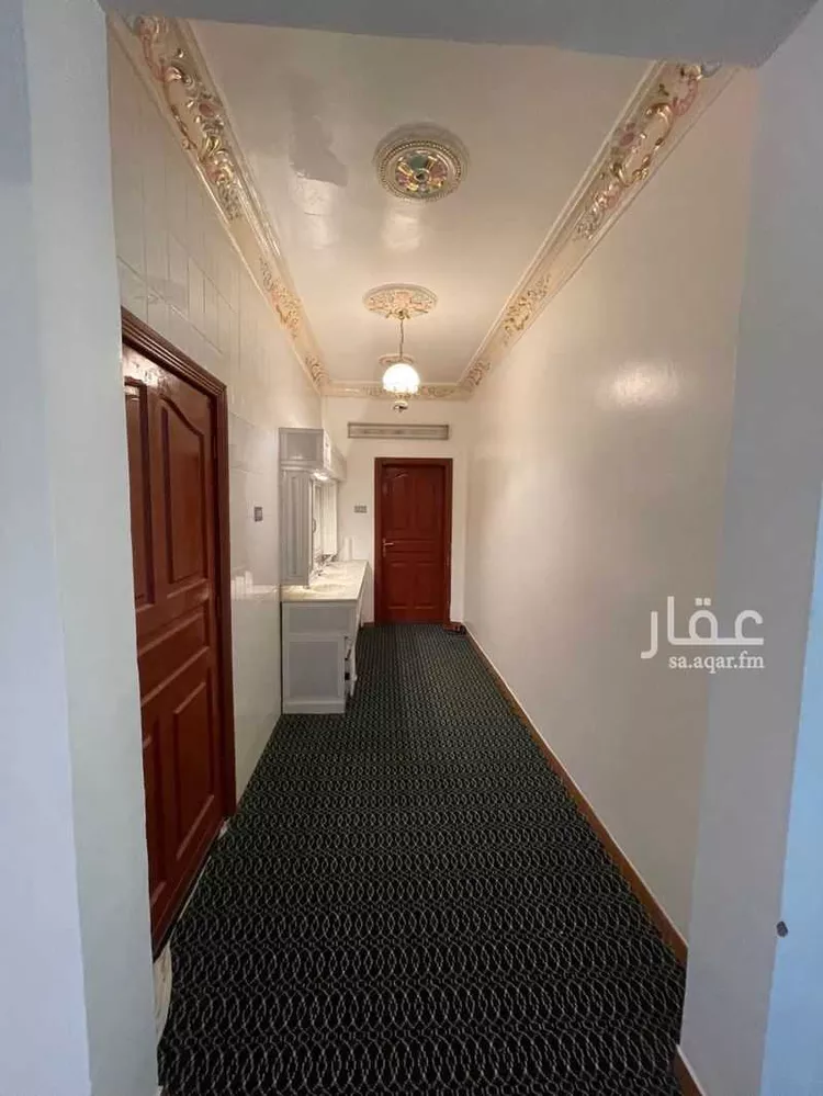 فيلا للبيع في شارع جابر ابن حيان, حي السلام, مدينة النماص, منطقة عسير 8