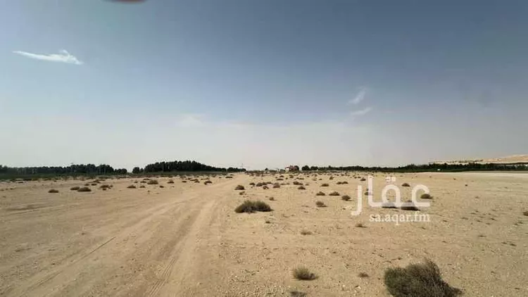 مزرعة للبيع في عين دار الجديدة ، بقيق صورة 2