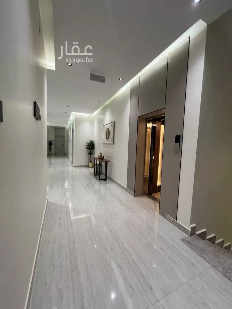 شقة مفروشة للحجز في طريق الملك خالد ، حي الهدا ، المزاحمية ، المزاحمية صورة 3