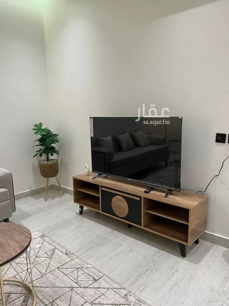 شقة للإيجار في شارع طريق الملك خالد, حي الهدا, مدينة المزاحميه, منطقة الرياض صورة 4