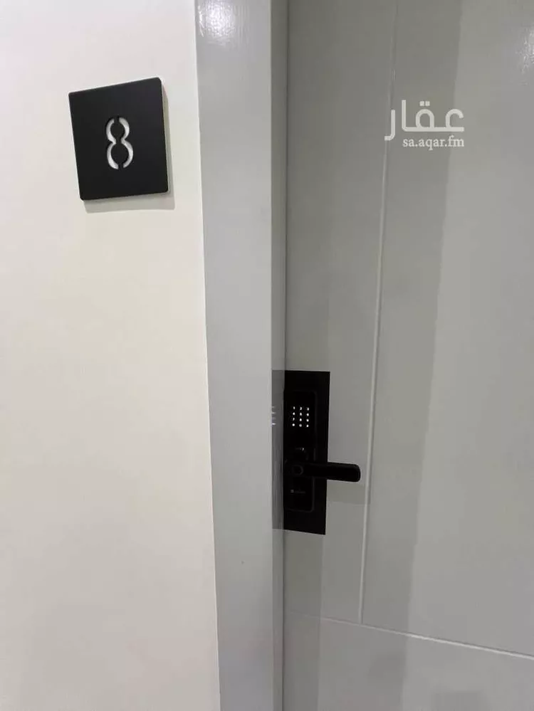 Furnished Apartment for Booking in Al Muzahimiyah Al Hada 6