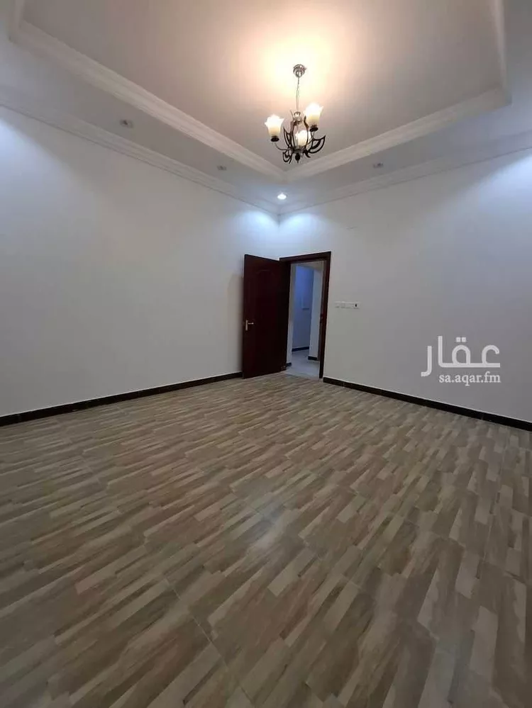 شقة للإيجار في شارع روضة الفرس ، حي السنابل ، جدة ، جدة صورة 3