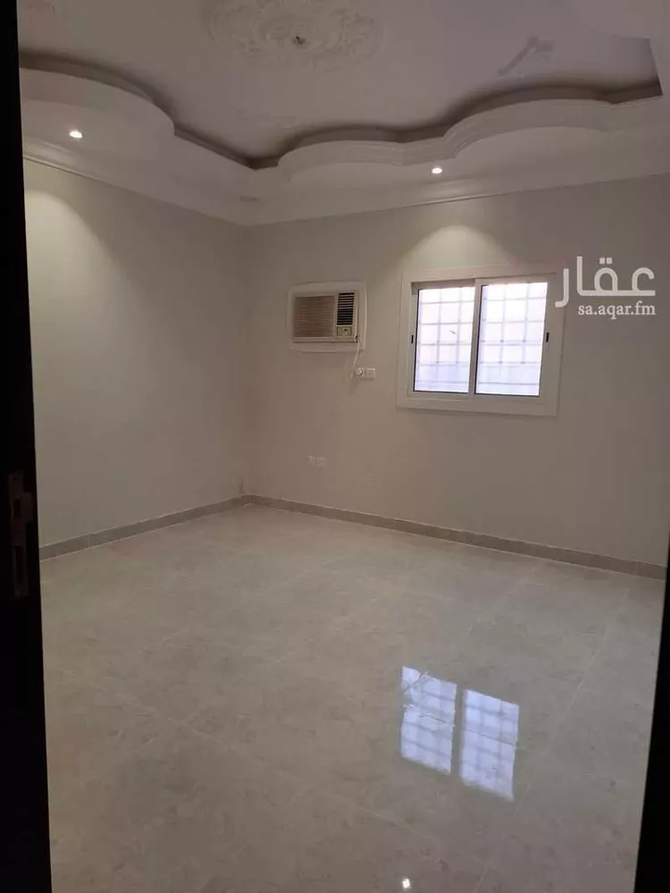 شقة للإيجار في شارع إبراهيم النعماني, حي السنابل, مدينة جدة, منطقة مكة المكرمة صورة 4