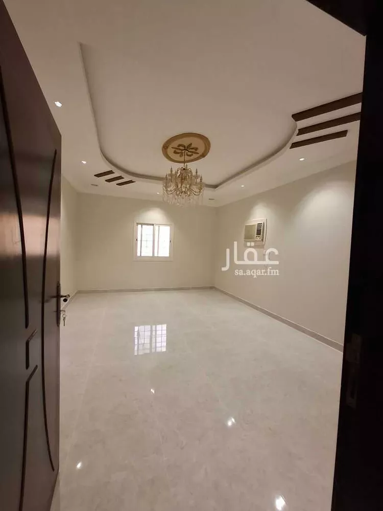 شقة للإيجار في شارع إبراهيم النعماني, حي السنابل, مدينة جدة, منطقة مكة المكرمة
