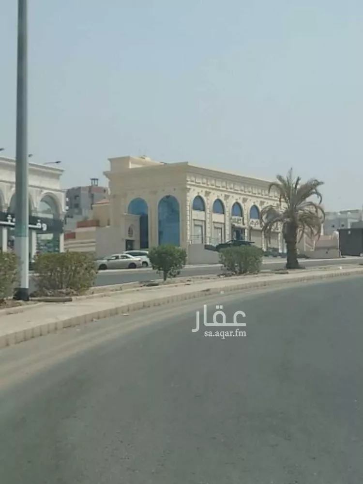 عمارة للبيع في حي أم الجود ، مكة ، منطقة مكة المكرمة صورة 3