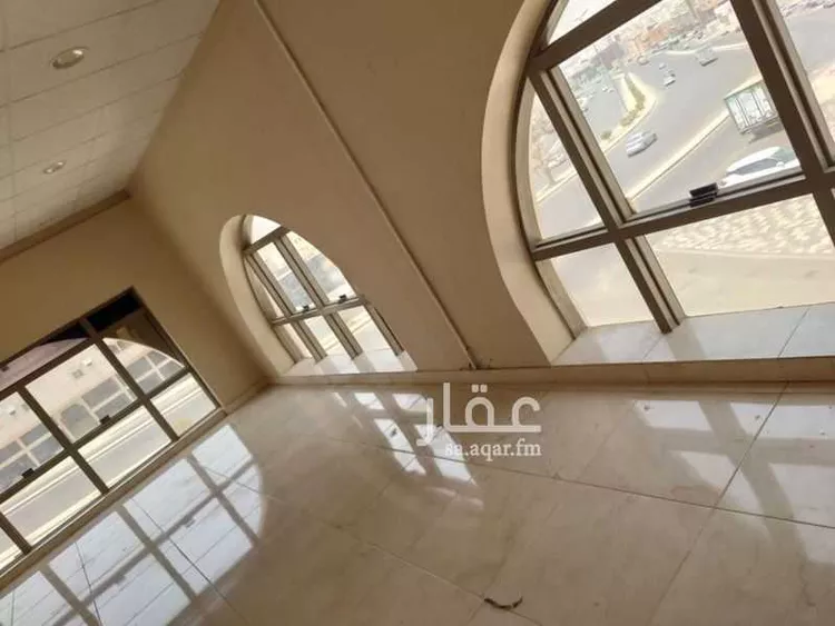 عمارة للبيع في حي أم الجود ، مكة ، منطقة مكة المكرمة صورة 5