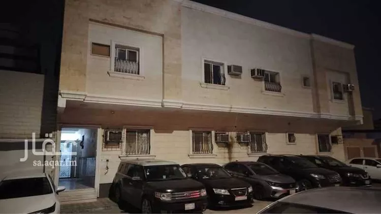 عمارة للبيع في شارع أبو بكرالبيهقي ، حي مدينة العمال ، الدمام ، الدمام صورة 2
