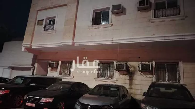 Building for Sale in Dammam Madinat Al Umal