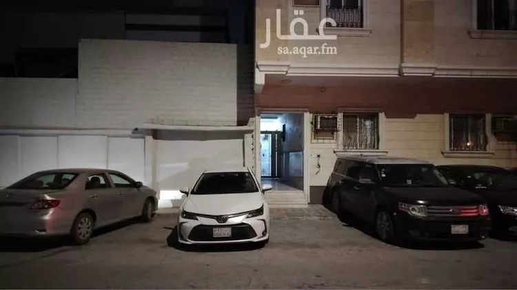 عمارة للبيع في شارع أبو بكرالبيهقي ، حي مدينة العمال ، الدمام ، الدمام صورة 3