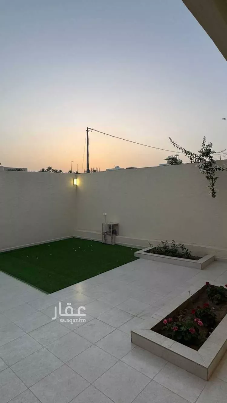 شاليه للإيجار في شارع ابو بكر الباطرقاني ، حي ج6 ، الطائف ، الطائف صورة 5