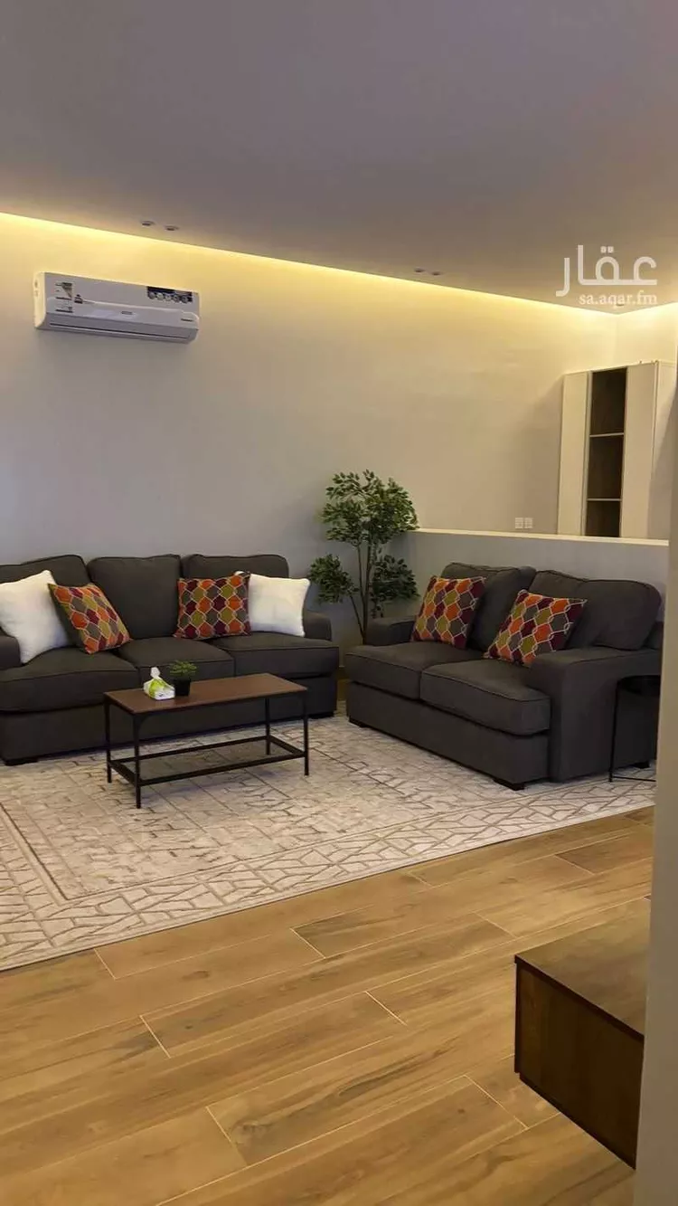 Chalet for Rent in Taif Jubrah صورة 4
