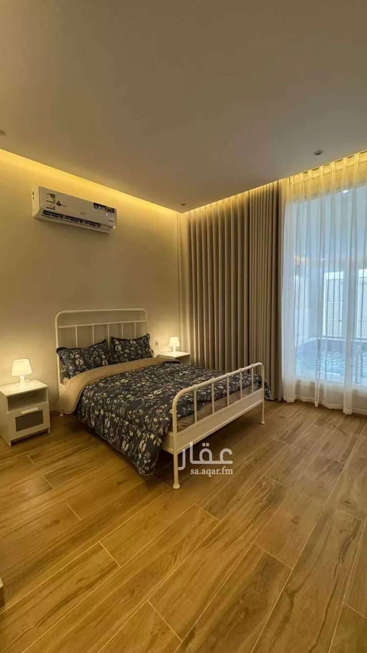 شاليه للإيجار في شارع ابو بكر الباطرقاني ، حي ج6 ، الطائف ، الطائف صورة 3