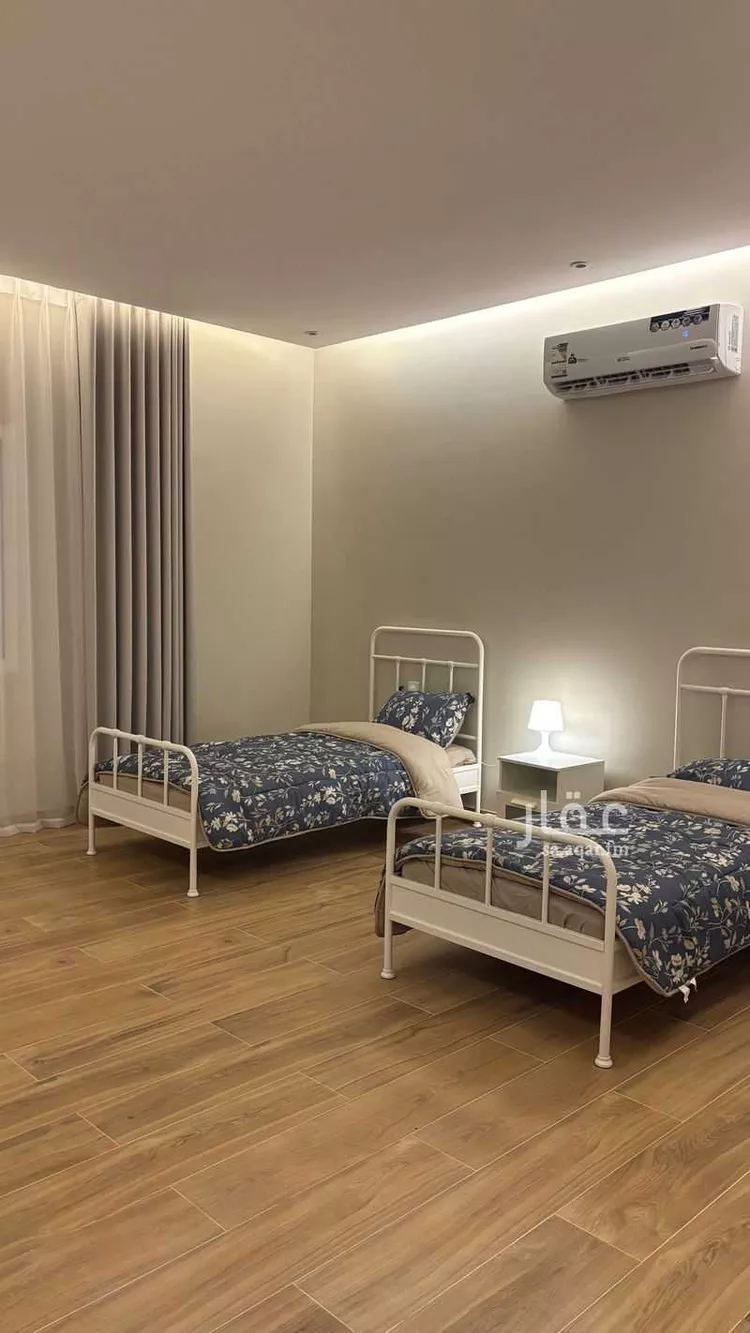 Chalet for Rent in Taif Jubrah