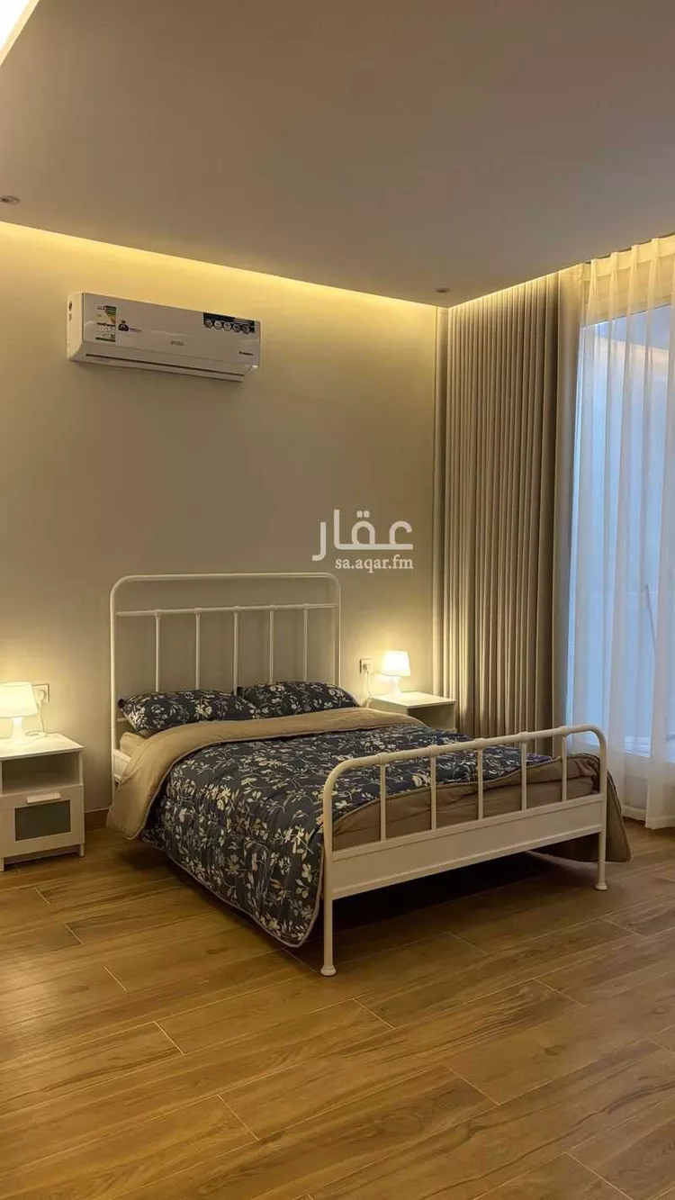 Chalet for Rent in Taif Jubrah صورة 2