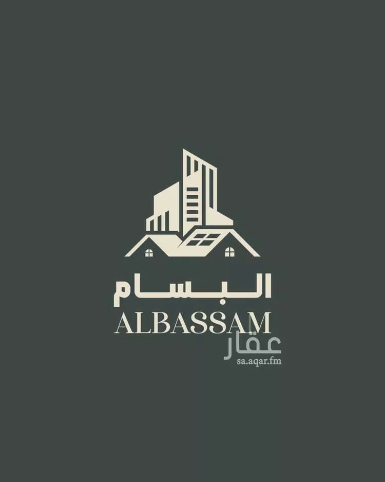 أرض للبيع في شارع الجرشي, حي مريخ, مدينة جدة, منطقة مكة المكرمة صورة 2