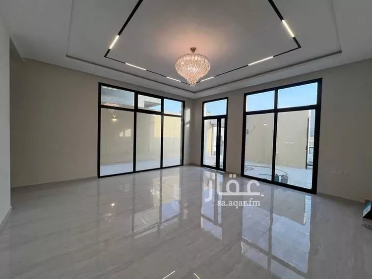 شقة للبيع في شارع إبراهيم هاشم فلالي, حي البيان, مدينة الرياض, منطقة الرياض صورة 4