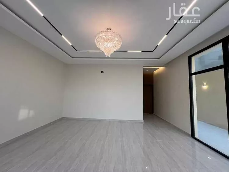 دور للبيع في شارع إبراهيم هاشم فلالي, حي البيان, مدينة الرياض, منطقة الرياض صورة 3