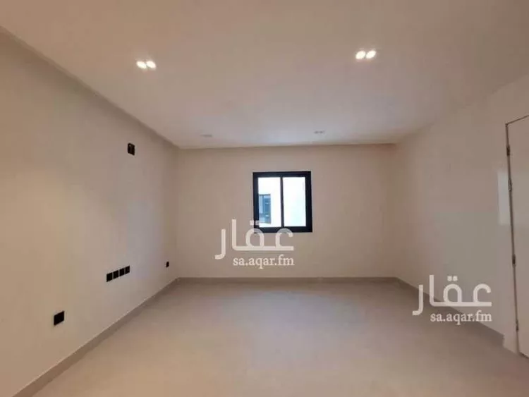 شقة للبيع في شارع الشوبك, حي السعادة, مدينة الرياض, منطقة الرياض صورة 3