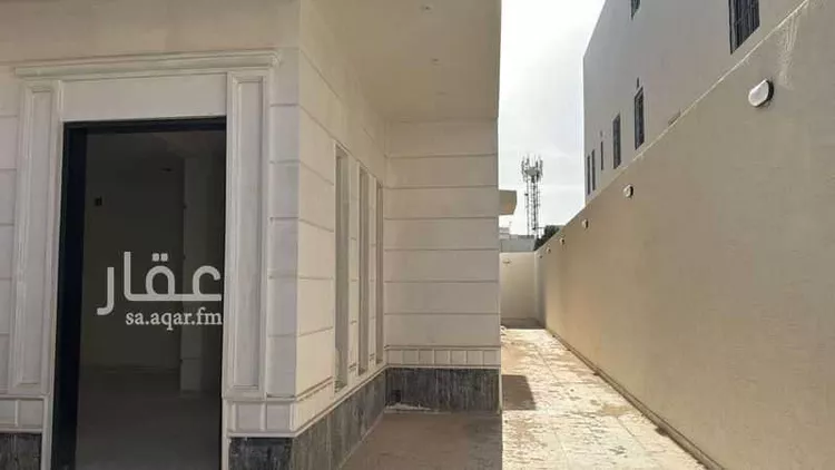 فيلا للبيع في شارع زهرة بنت أبي محمد, حي الخليج, مدينة الرياض, منطقة الرياض صورة 4