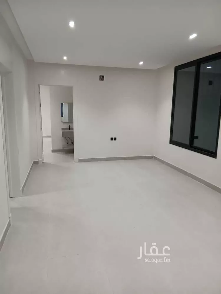 دور للبيع في شارع الاملي, حي النسيم الغربي, مدينة الرياض, منطقة الرياض صورة 3