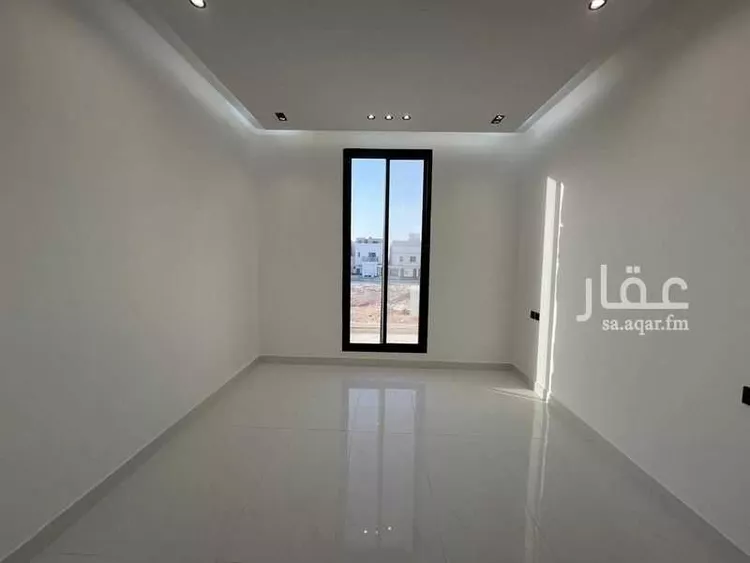 دور للبيع في شارع ممر11, حي القادسية, مدينة الرياض, منطقة الرياض صورة 2