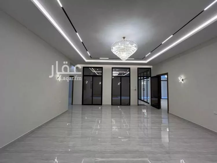 Floor for Sale in Riyadh Ash Sharq 6