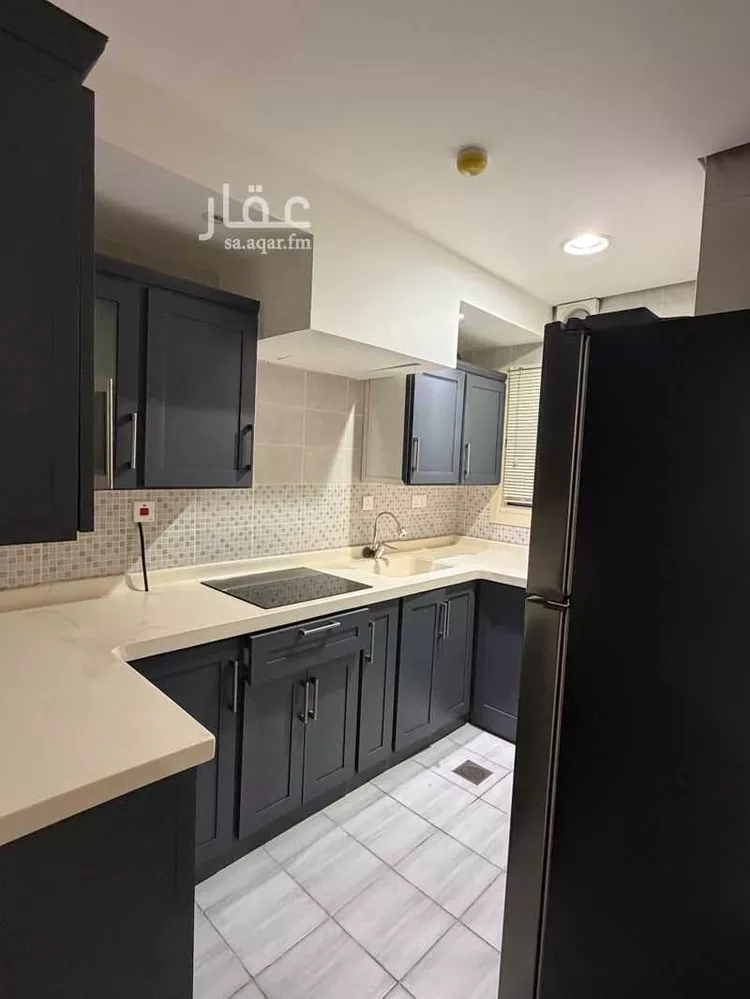 شقة للإيجار في شارع رقم 53, حي الملقا, مدينة الرياض, منطقة الرياض صورة 5