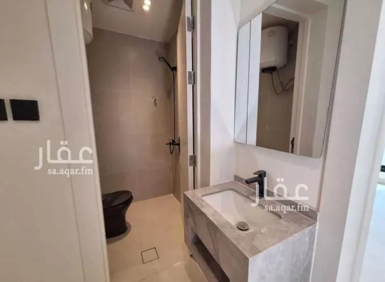 شقة للبيع في شارع الشوبك, حي السعادة, مدينة الرياض, منطقة الرياض صورة 5