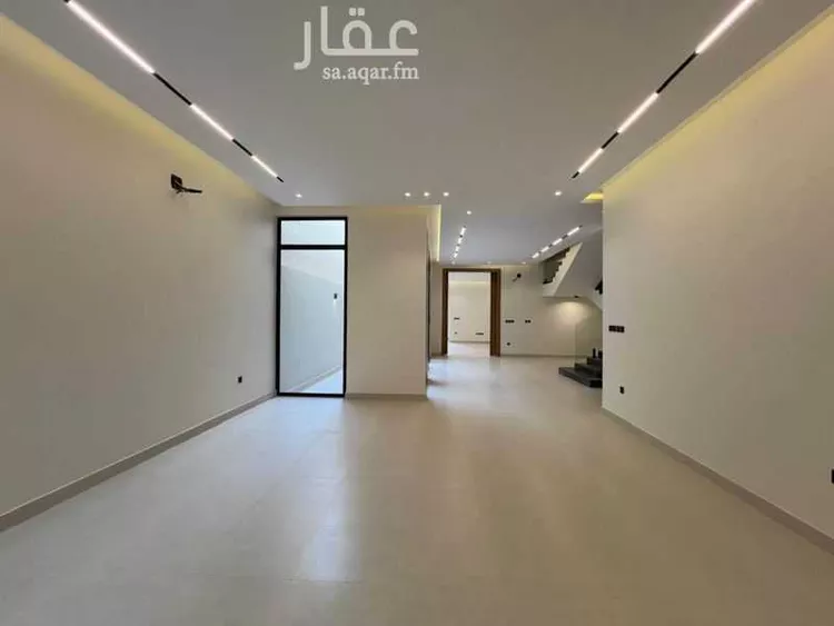 دور للبيع في شارع مسلم بن الحجاج, حي الملك فيصل, مدينة الرياض, منطقة الرياض 6