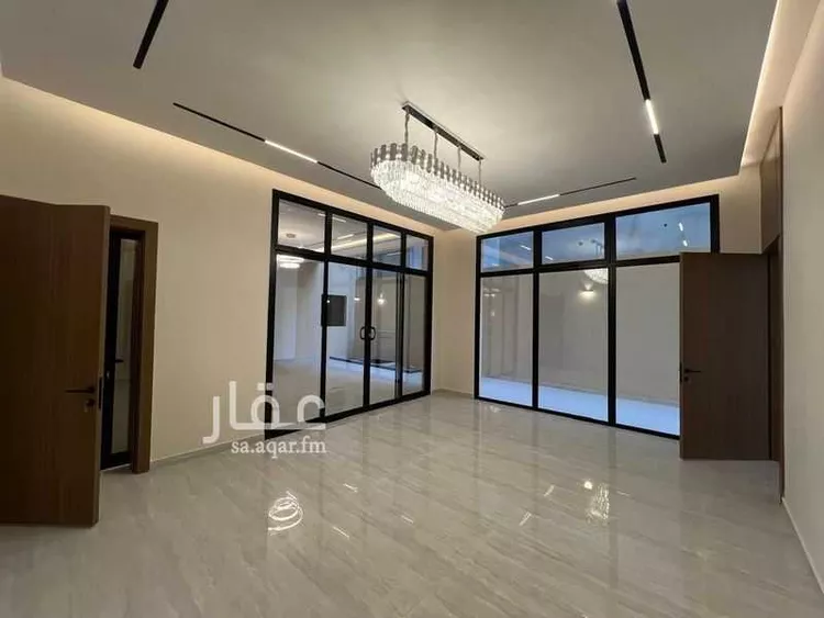 دور للبيع في شارع إبراهيم هاشم فلالي, حي البيان, مدينة الرياض, منطقة الرياض 7