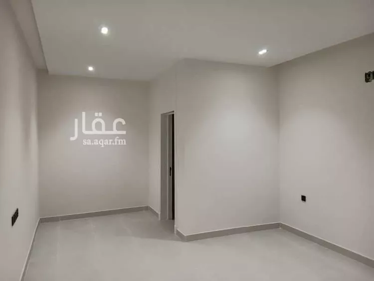 دور للبيع في شارع الاملي, حي النسيم الغربي, مدينة الرياض, منطقة الرياض صورة 4