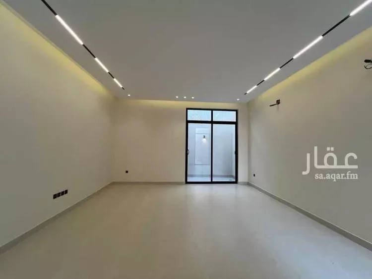 Floor for Sale in Riyadh King Faisal صورة 2