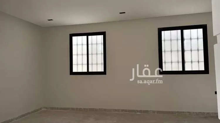 فيلا للبيع في شارع زهرة بنت أبي محمد, حي الخليج, مدينة الرياض, منطقة الرياض صورة 2