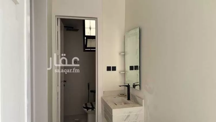 فيلا للبيع في شارع زهرة بنت أبي محمد, حي الخليج, مدينة الرياض, منطقة الرياض صورة 3