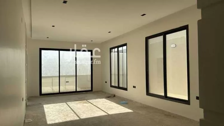 فيلا للبيع في شارع زهرة بنت أبي محمد, حي الخليج, مدينة الرياض, منطقة الرياض صورة 5