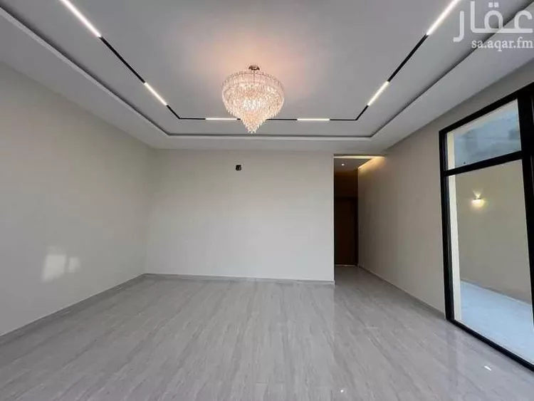 دور للبيع في شارع إبراهيم هاشم فلالي, حي البيان, مدينة الرياض, منطقة الرياض صورة 5