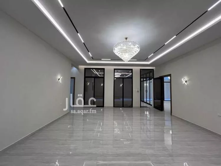 دور للبيع في شارع إبراهيم هاشم فلالي, حي البيان, مدينة الرياض, منطقة الرياض 9
