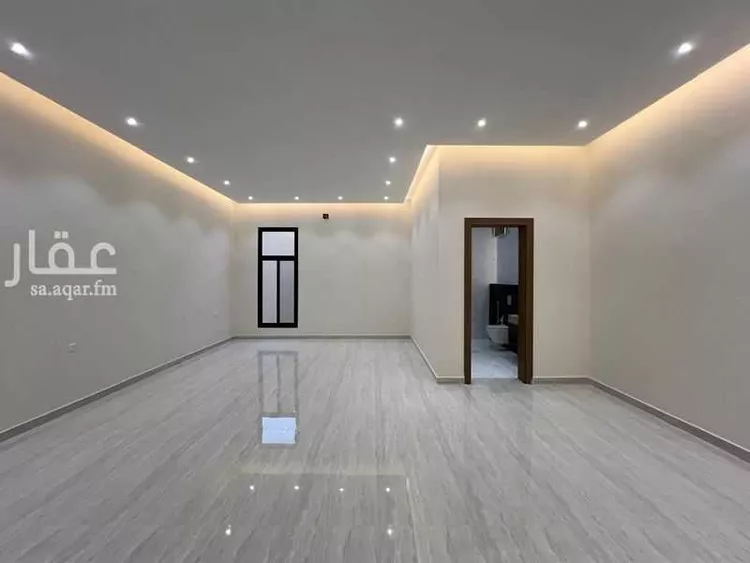 شقة للبيع في شارع إبراهيم هاشم فلالي, حي البيان, مدينة الرياض, منطقة الرياض صورة 3