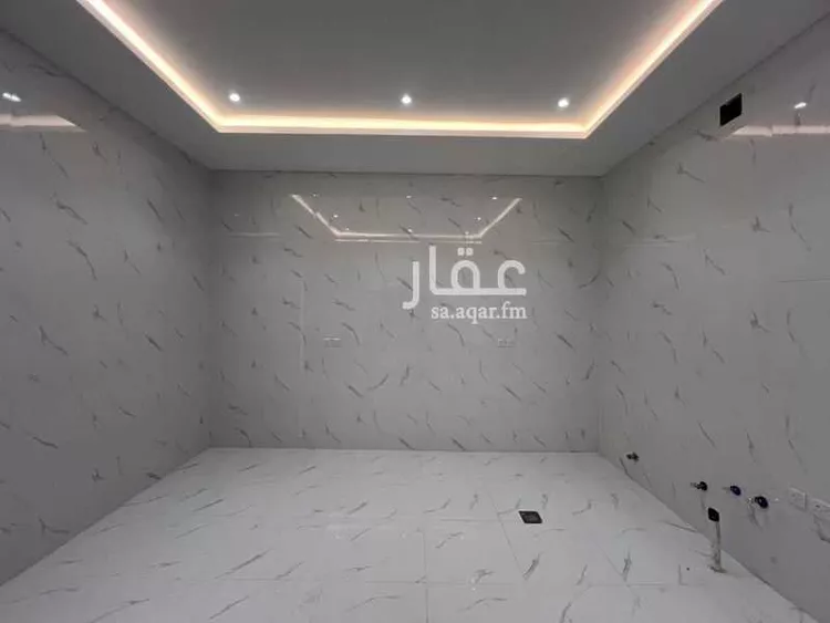 دور للبيع في شارع إبراهيم هاشم فلالي, حي البيان, مدينة الرياض, منطقة الرياض 10