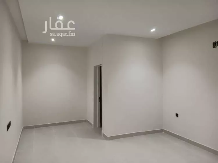 شقة للبيع في شارع الاملي, حي النسيم الغربي, مدينة الرياض, منطقة الرياض صورة 2