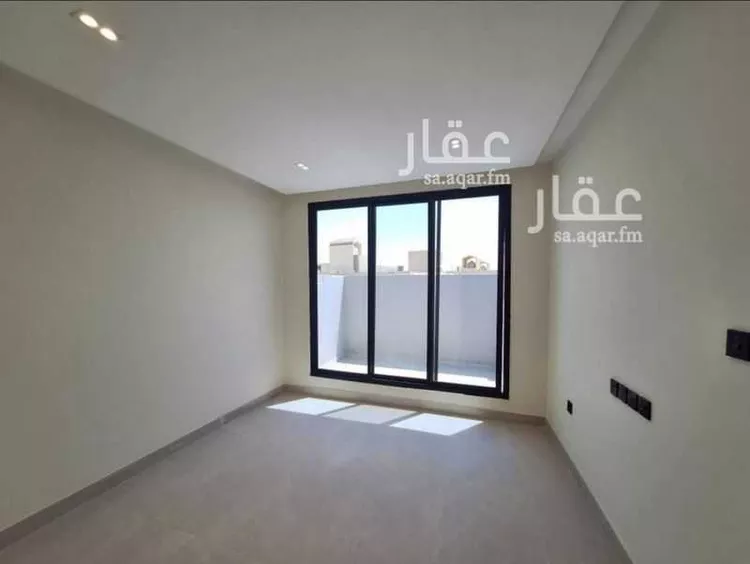 شقة للبيع في شارع الشوبك, حي السعادة, مدينة الرياض, منطقة الرياض