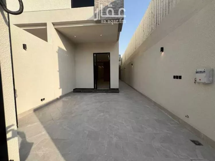 Floor for Sale in Riyadh King Faisal صورة 3