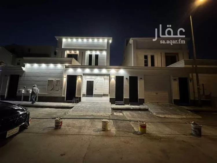 شقة للبيع في شارع الاملي, حي النسيم الغربي, مدينة الرياض, منطقة الرياض