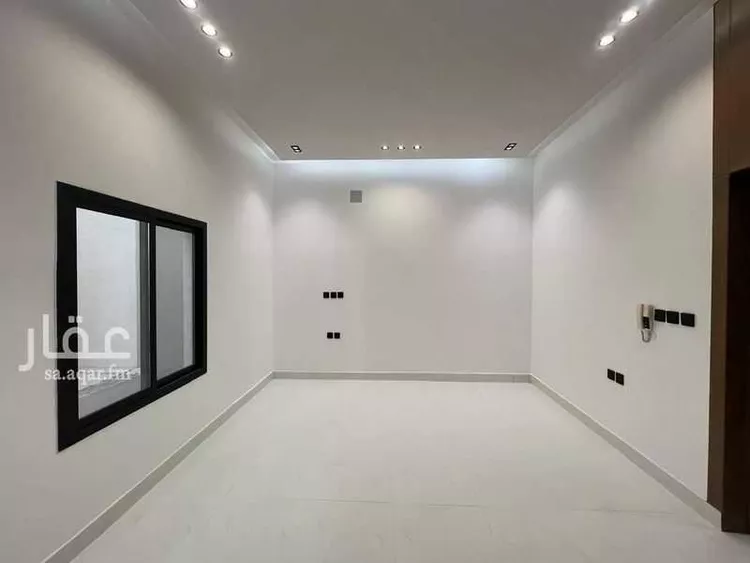 دور للبيع في شارع ممر11, حي القادسية, مدينة الرياض, منطقة الرياض صورة 3