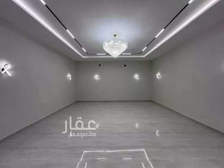 دور للبيع في شارع إبراهيم هاشم فلالي, حي البيان, مدينة الرياض, منطقة الرياض 8