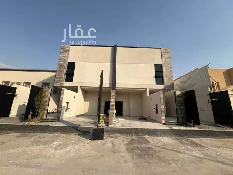 دور للبيع في شارع مسلم بن الحجاج, حي الملك فيصل, مدينة الرياض, منطقة الرياض 7