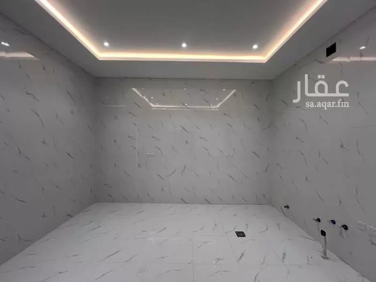 دور للبيع في شارع إبراهيم هاشم فلالي, حي البيان, مدينة الرياض, منطقة الرياض صورة 3