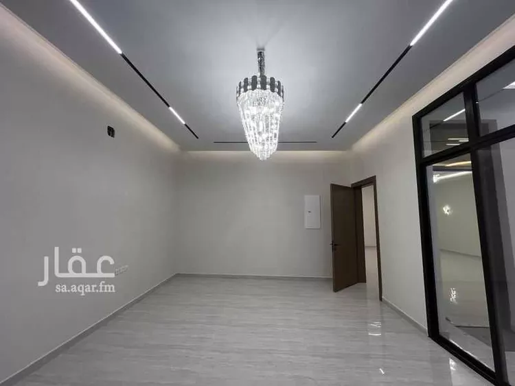 دور للبيع في شارع إبراهيم هاشم فلالي, حي البيان, مدينة الرياض, منطقة الرياض 6