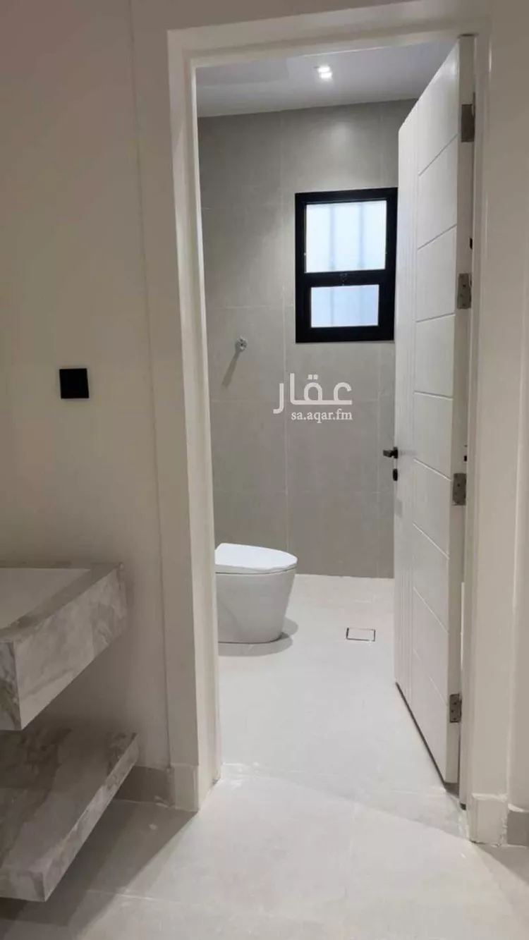 شقة للبيع في شارع الاملي, حي النسيم الغربي, مدينة الرياض, منطقة الرياض صورة 2